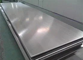 201 430 439 444 441 409L Контроль качества Strick AISI 316 2205 304 Текстурированный лист с рисунком из нержавеющей стали Чекерная пресс-плита
