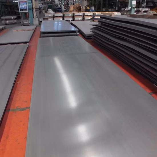 Заводская продажа AISI ASTM 201 S20100 GB/T1220 1cr17mn6ni5n Золотая ювелирная шашка из 18-каратного золота, пластина из нержавеющей стали
