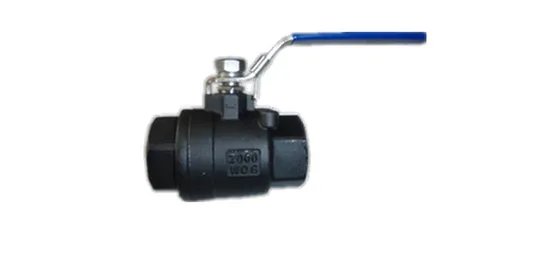 Промышленный клапан 1000wog из нержавеющей стали с внутренней резьбой, 3 шт.